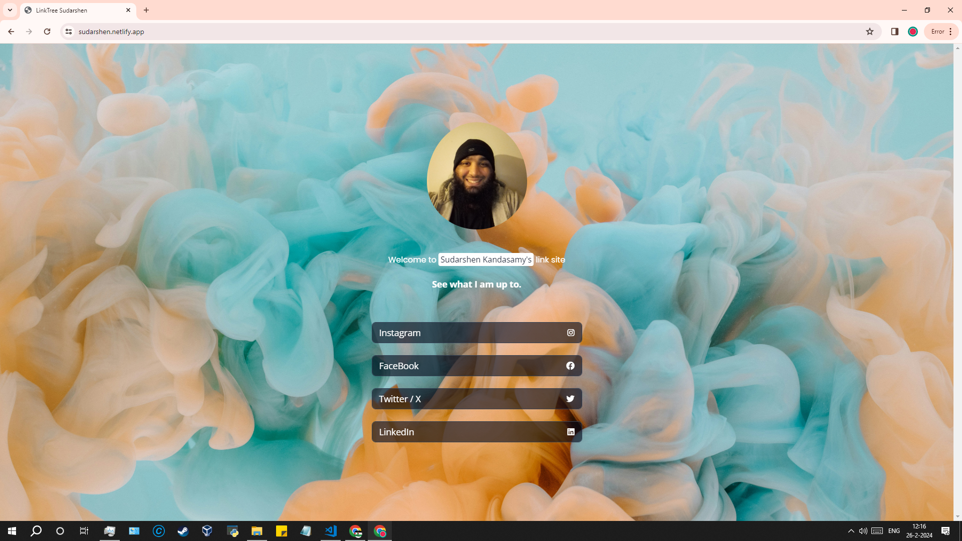 LinkTree-img